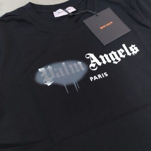 palm angels t shirt paris